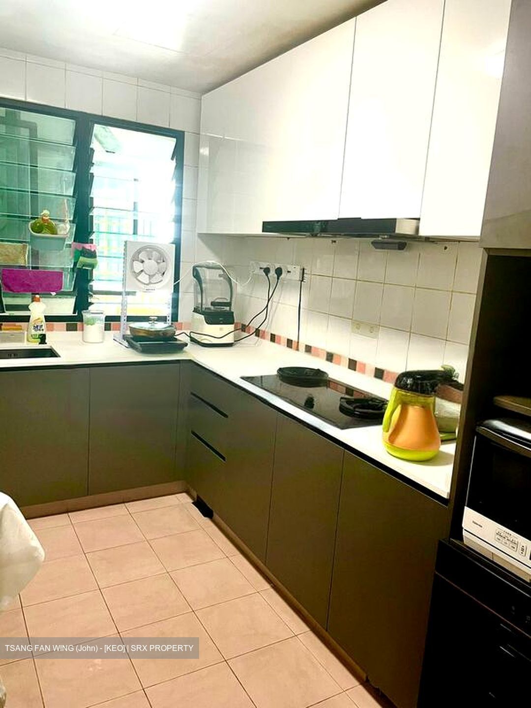 Woodsvale (D25), Condominium #478219251